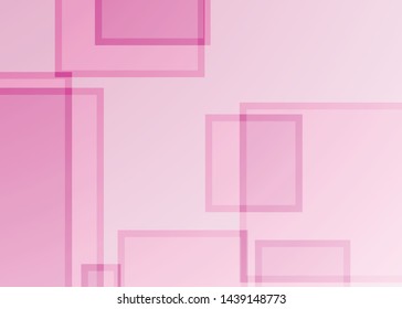Violet purple background. Blue violet purple background for purple flyer. Abstract gradient modern color trandy background. Abstract violet background. Violet purple wallpaper for cover design.