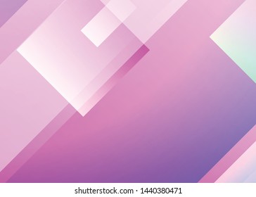 Violet purple background. Blue violet purple background for purple flyer. Abstract gradient modern color trandy background. Abstract violet background. Violet purple wallpaper for cover design.