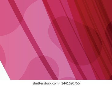 Violet purple background. Blue violet purple background for purple flyer. Abstract gradient modern color trandy background. Abstract violet background. Violet purple wallpaper for cover design.