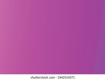 Violet purple background. Blue violet purple background for purple flyer. Abstract gradient modern color trandy background. Abstract violet background. Violet purple wallpaper for cover design.