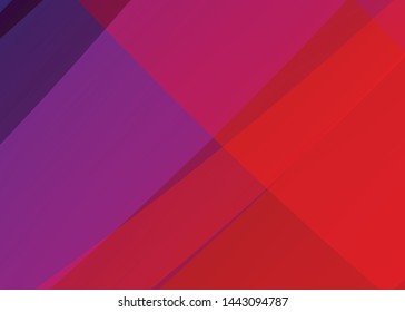 Violet purple background. Blue violet purple background for purple flyer. Abstract gradient modern color trandy background. Abstract violet background. Violet purple wallpaper for cover design.