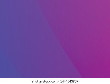 Violet purple background. Blue violet purple background for purple flyer. Abstract gradient modern color trandy background. Abstract violet background. Violet purple wallpaper for cover design.