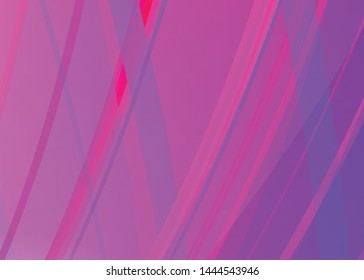 Violet purple background. Blue violet purple background for purple flyer. Abstract gradient modern color trandy background. Abstract violet background. Violet purple wallpaper for cover design.