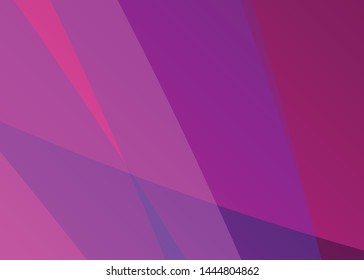 Violet purple background. Blue violet purple background for purple flyer. Abstract gradient modern color trandy background. Abstract violet background. Violet purple wallpaper for cover design.