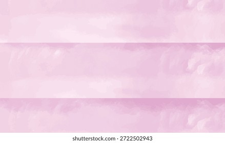 Violeta púrpura gradiente de color de fondo de textura de Fondo de pantalla superficie lavanda lila malva ciruela magenta violeta rosa púrpura color abstracto vibrante marrón violeta púrpura escarlata pintura diseño pastel 