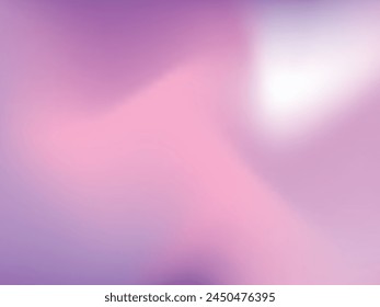 violet purple gradient abstract background , Warm earth tone gradient blur violet purple fluid gradient abstract design wallpaper presentation template