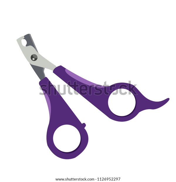 Home Care Veterinary