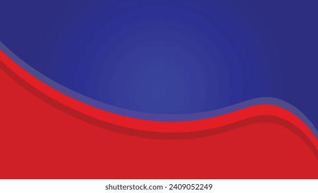 violet, sparkle abstract background with lights and stars.