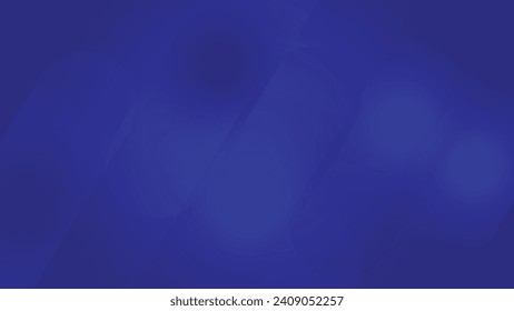 fondo abstracto violeta y brillante con luces y estrellas.