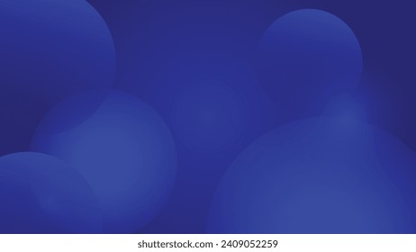 violet, sparkle abstract background with lights and stars.