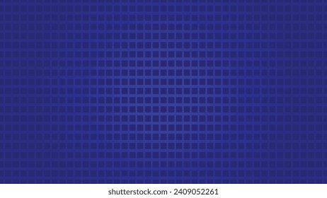 fondo abstracto violeta y brillante con luces y estrellas.