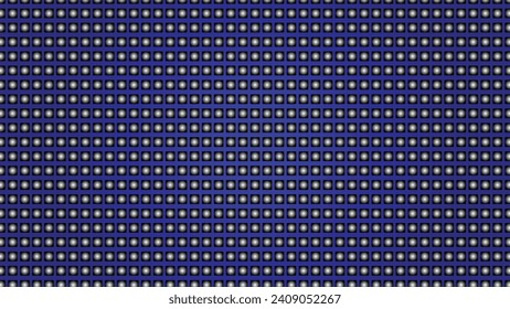 violet, sparkle abstract background with lights and stars.