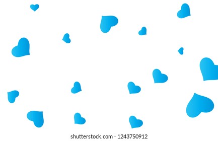 Violet stars. Confetti celebration, Falling golden abstract decoration for party, birthday celebrate, anniversary or event, festive. Festival decor. Vector illustration