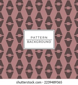 violet symbol seamless pattern, fabric, nordic fabric, fabric pattern, background, wallpaper