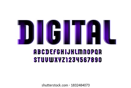 Android R Images Stock Photos Vectors Shutterstock