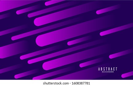 Violet texture abstract background vector 