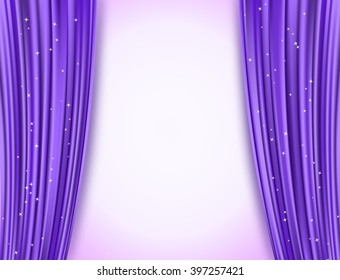 3,501 Lavender curtains Images, Stock Photos & Vectors | Shutterstock