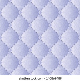 violet wallpaper seamless