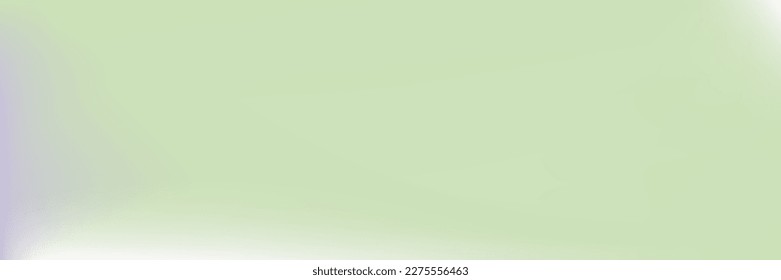 Violet White Cloudy Smooth Mint Gradient Backdrop. Curve Liquid Flow Wavy Gray Lavender Wallpaper. Blurry Purple Pastel Light Water Gradient Mesh. Fluid Green Blue Grey Sky Weather Design Pic.