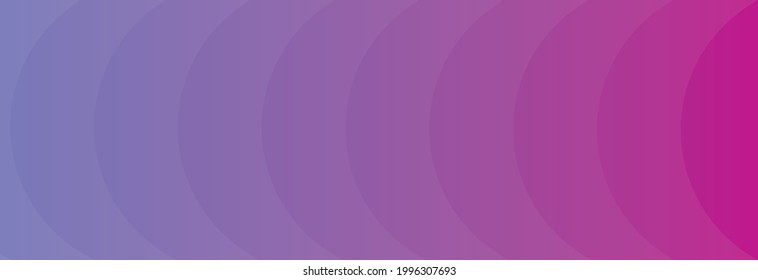 Violet White Colorful  Abstract Blank Backgrond.