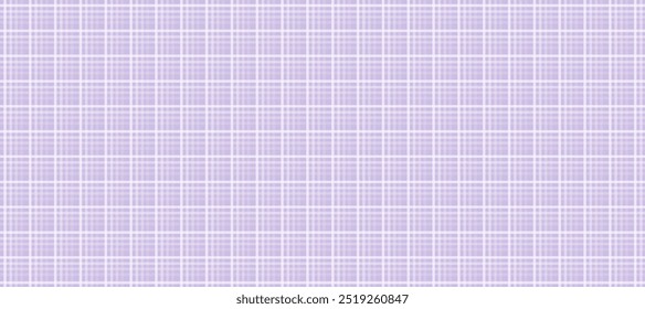 Fondo a cuadros violeta y blanco