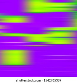 
violet-green background fantasy vector abstraction