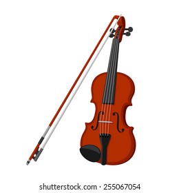 Violin