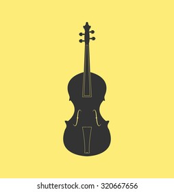 Violin
