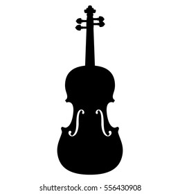 Violin.