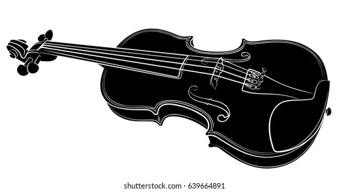 Violin