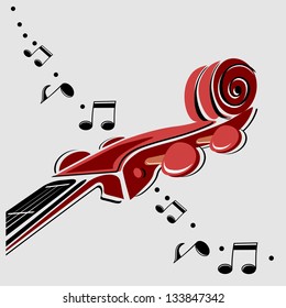  violin classic music