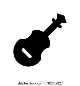 violin or fiddle