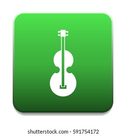 violin icon