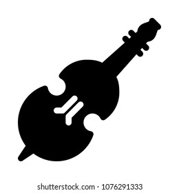 Violoncello Musical Instrument