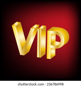 VIP