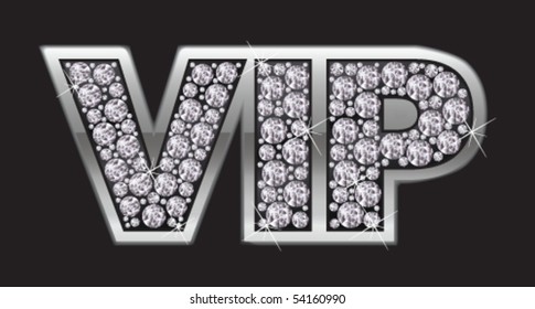VIP