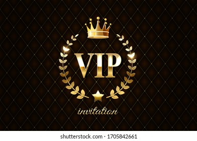 Vip Members Only PNG Transparent Images Free Download, Vector Files