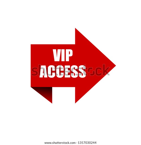 register vip access