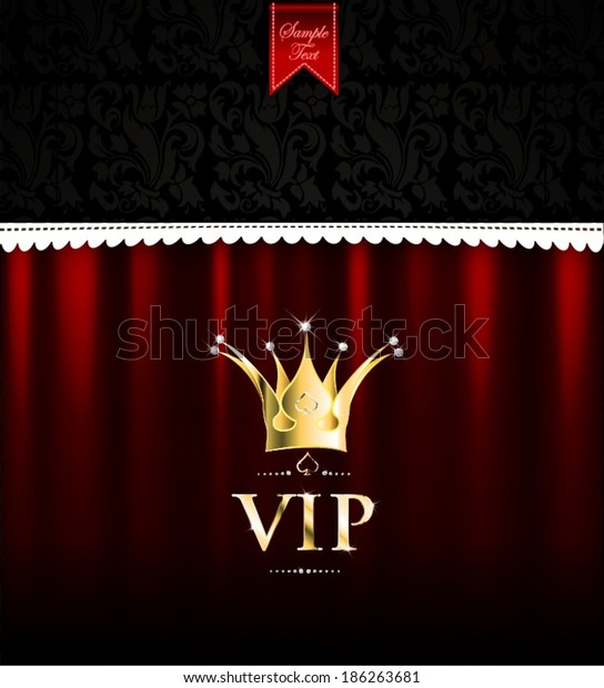 Vip diamond. Королевский вип. Luxury Royal VIP. Реклама с логотипом VIP. Лапка вип рояль.