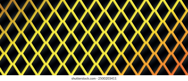Vip background design. Modern background for poster, banner, wallpaper, website, brochure.