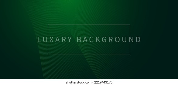 Vip background  luxary backdrop  Horizontal background and blend lines  Vector illustration