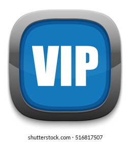 VIP button