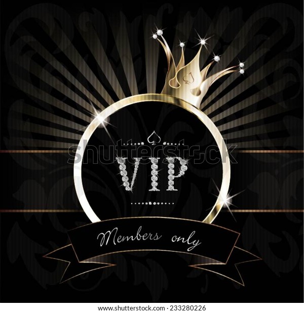 Vip join. VIP SEREBRO.