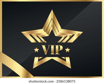 VIP card, casino, business, invitation