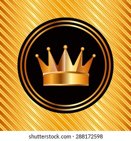 vip card design, vector illustration eps10 graphic 