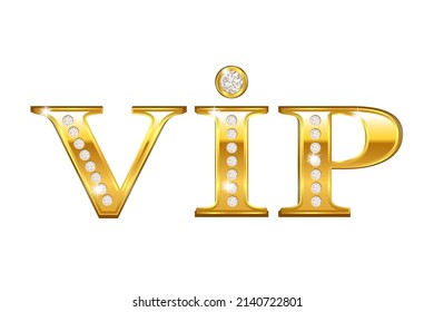 10,140 Vip diamonds Images, Stock Photos & Vectors | Shutterstock