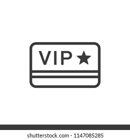 Membership Card Icon Free Download Png And Vector