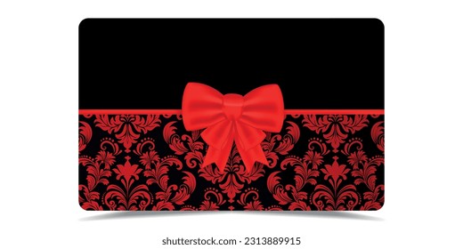 VIP.VIP card.Luxury template design. VIP Invitation.Premium card.