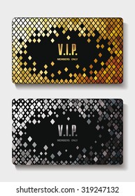 X5 vip card. Карта вип Голд золото. VIP Card 2022. Золотая карта для вип плат. Вип карты скидок шаблон.