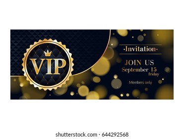 Carte Invitation Stock Vectors Images Vector Art Shutterstock